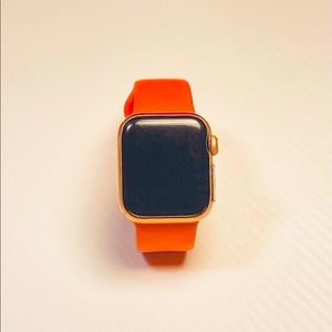 The Apple Watch Glove,all models! (360 Protection)